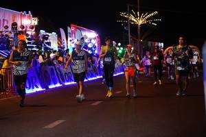 BIB: 
                            <button type="button" onclick="openModal(24474973)" class="btn btn-primary btn-sm float-right btn-popup" data-toggle="modal" data-target=".modal-high-quality">
                        <i class="fas fa-shopping-cart"></i> Add to Cart
                    </button>
                                            <button type="button" onclick="isThisMe(24474973, true)" class="btn btn-success btn-sm float-right btn-popup btn-isme hidden" data-toggle="tooltip" data-placement="bottom" title="นี่คือรูปของคุณใช่ไหม คลิกที่นี่เพื่อเอาเข้าอัลบั้ม">
                        <i class="fas fa-plus"></i> Add to album
                    </button>
                    <button type="button" onclick="isThisMe(24474973, false)" class="btn btn-warning btn-sm float-right btn-popup btn-isnotme hidden">
                        <i class="fas fa-ban"></i> Remove from album
                    </button>